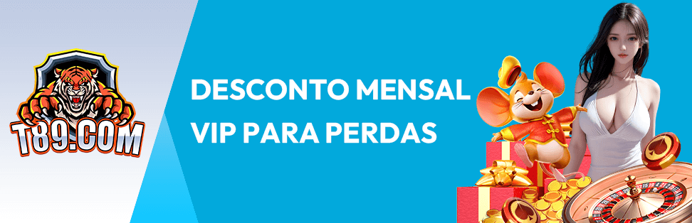 como fazer geladinho gourmet e ganhar dinheiro